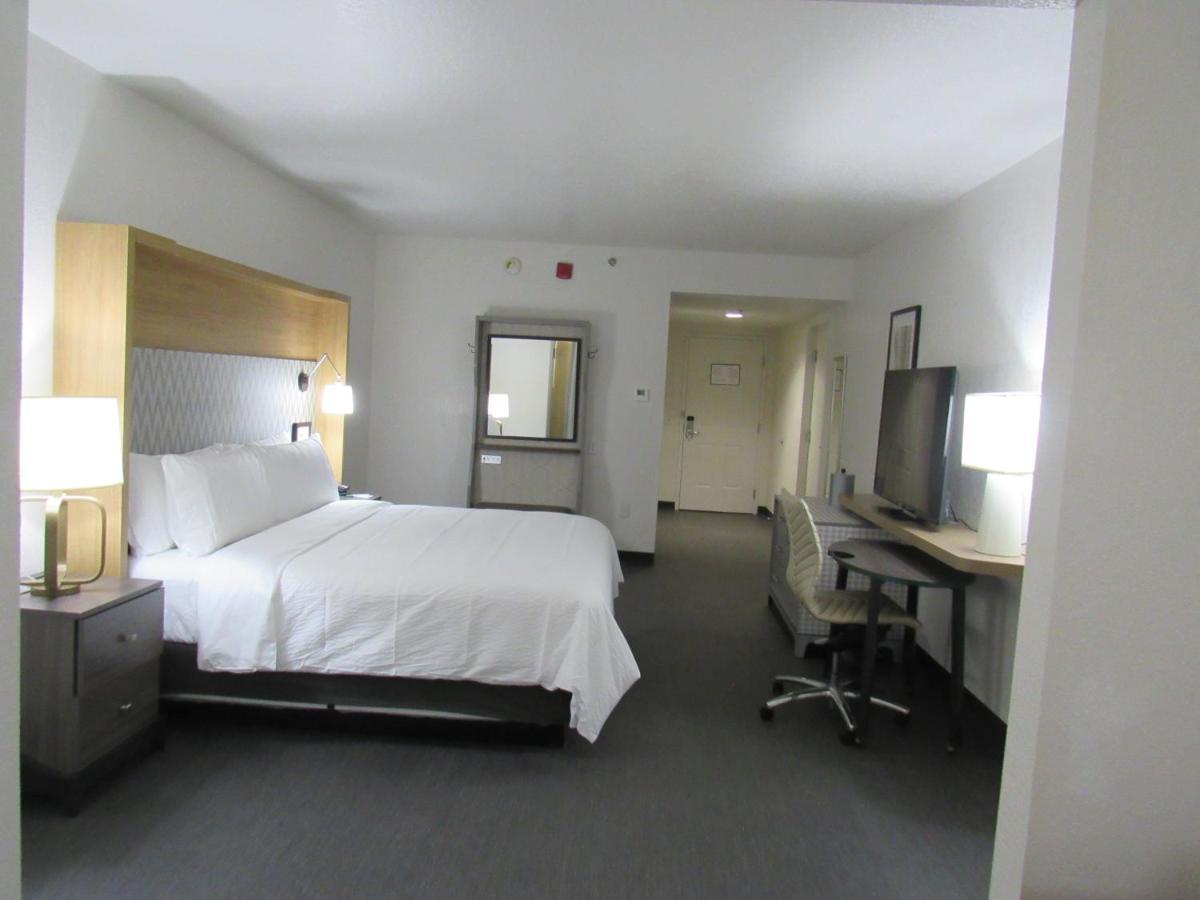 Holiday Inn Orlando International Dr-Icon By Ihg Williamsburg Dış mekan fotoğraf