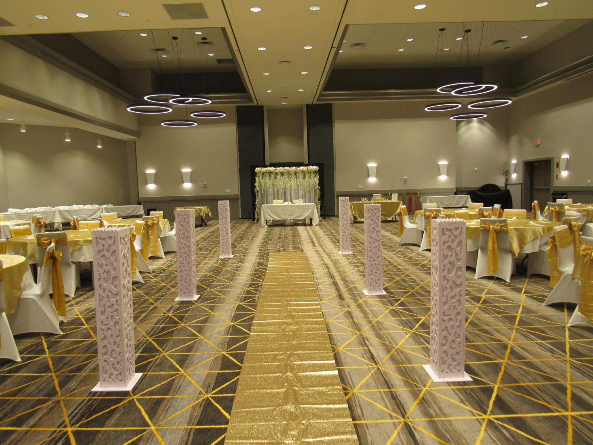 Holiday Inn Orlando International Dr-Icon By Ihg Williamsburg Dış mekan fotoğraf